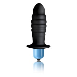 Vortex 10 Speed - Blu Black acquista online su Porky's Store
