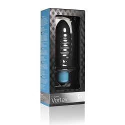 Vortex 10 Speed - Blu Black acquista online su Porky's Store 2
