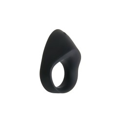 ZERO TOLERANCE NIGHT RIDER BLACK 2