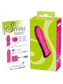 Sweet Smile Rechargeable Power