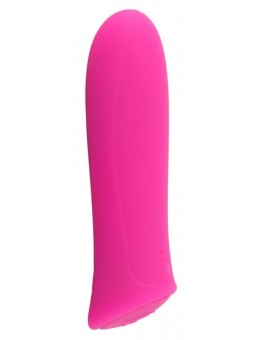 Sweet Smile Rechargeable Power