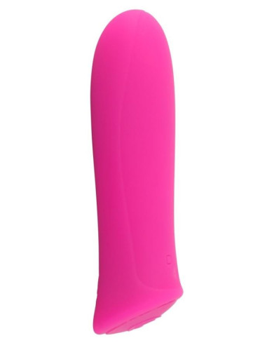 Sweet Smile Rechargeable Power