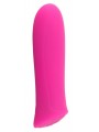 Sweet Smile Rechargeable Power