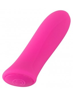 Sweet Smile Rechargeable Power