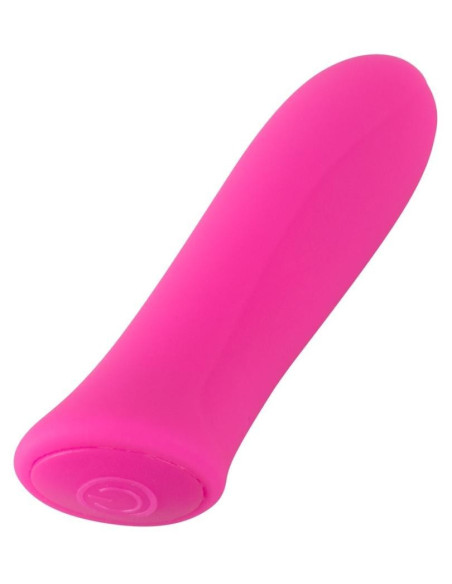 Sweet Smile Rechargeable Power