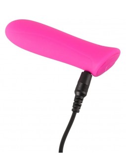 Sweet Smile Rechargeable Power