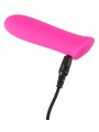 Sweet Smile Rechargeable Power