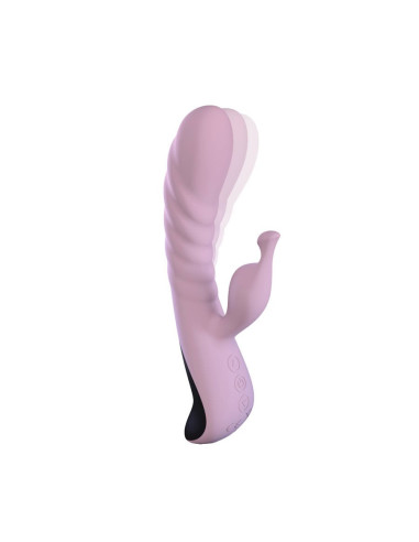 Mini Trigger acquista online su Porky's Store