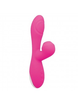 CARIBBEAN SHINE MAGENTA -...
