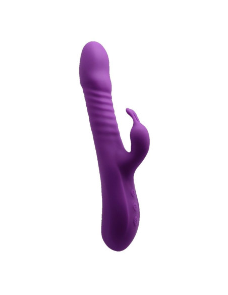 Romax - Purple acquista online su Porky's Store