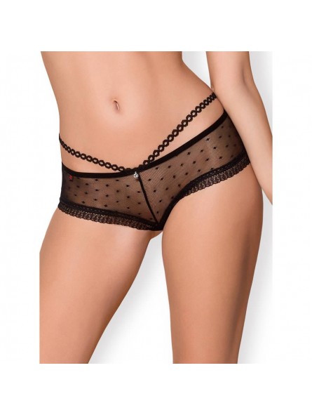 876-SHO-1 shorties black 876-SHO-1 shorties black