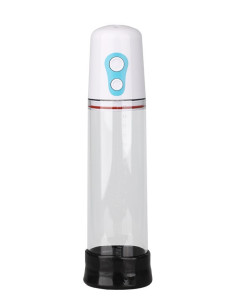 MENZSTUFF AUTOMATIC PENIS PUMP 2