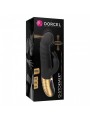 G-STORMER - RABBIT VIBRATOR (D.)