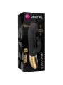 G-STORMER - RABBIT VIBRATOR (D.)
