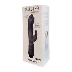 Twister acquista online su Porky's Store 2