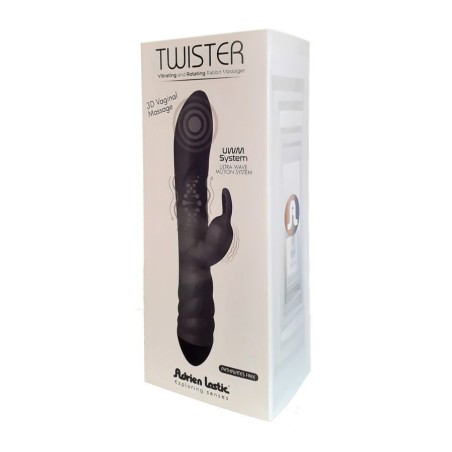 Twister acquista online su Porky's Store