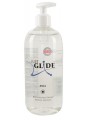 Just Glide Anal 500 ml