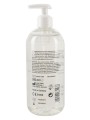 Just Glide Anal 500 ml