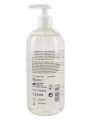 Just Glide Anal 500 ml