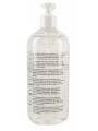 Just Glide Anal 500 ml