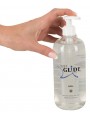 Just Glide Anal 500 ml
