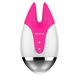 FIFI acquista online su Porky's Store