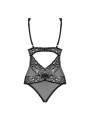 867-TED-1 teddy black