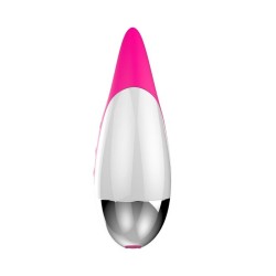 FIFI acquista online su Porky's Store 2