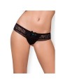 867-PAN-1 panties black