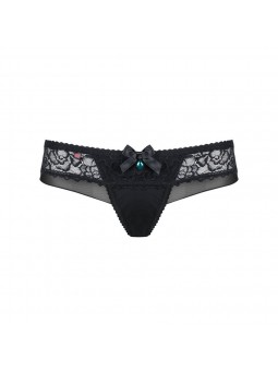 867-PAN-1 panties black