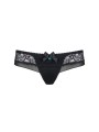 867-PAN-1 panties black