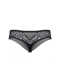 867-PAN-1 panties black