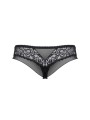 867-PAN-1 panties black