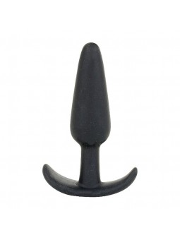 Naughty - Small - Black