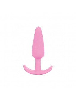 Mood Naughty, Small Pink