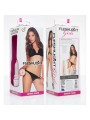 Jenna Haze - Obsession - Fleshlight