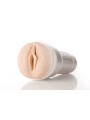 Jenna Haze - Obsession - Fleshlight