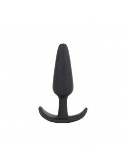 Naughty - Medium - Black