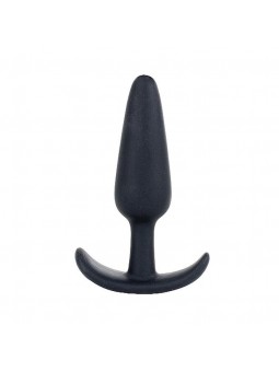 Naughty - Large - Black