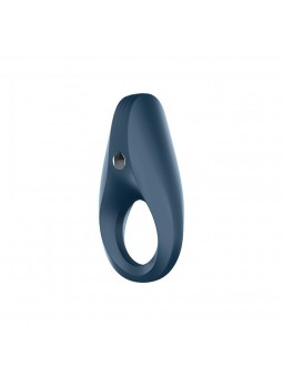 SATISFYER ROCKET RING - VIBRATION
