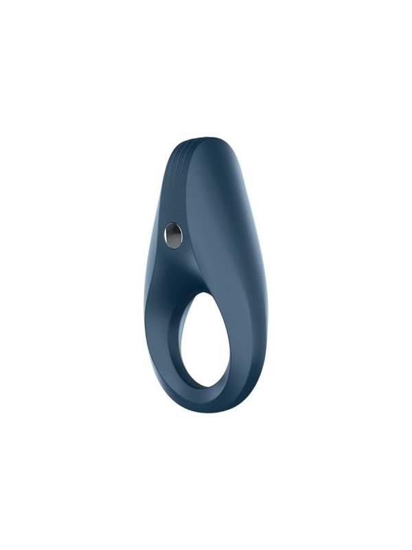 SATISFYER ROCKET RING - VIBRATION