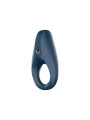 SATISFYER ROCKET RING - VIBRATION