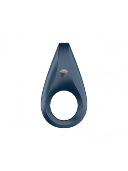 SATISFYER ROCKET RING - VIBRATION