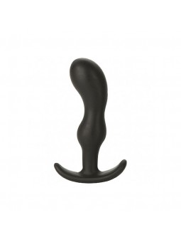 Naughty 2 - Small - Black