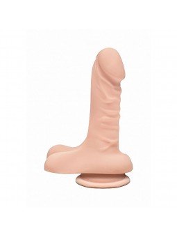 The D - Super D - 6 Inch -...