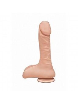 The D - Super D - 9 Inch -...