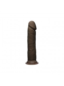 Realistic D - 8 Inch -...