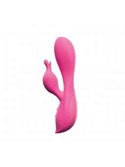 Femme Fatale APHRODITE â...