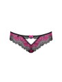 Tulia panties black