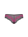 Tulia panties black